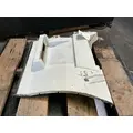 VOLVO VNL Side Fairing thumbnail 2