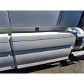 VOLVO VNL Side Fairing thumbnail 1
