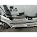 VOLVO VNL Side Fairing thumbnail 1