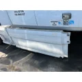 VOLVO VNL Side Fairing thumbnail 1