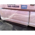 VOLVO VNL Side Fairing thumbnail 1