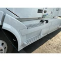 VOLVO VNL Side Fairing thumbnail 2