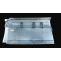 VOLVO VNL Side Fairing thumbnail 2