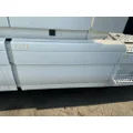 VOLVO VNL Side Fairing thumbnail 1