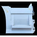 VOLVO VNL Side Fairing thumbnail 1