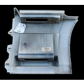 VOLVO VNL Side Fairing thumbnail 2