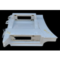 VOLVO VNL Side Fairing thumbnail 3