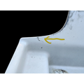 VOLVO VNL Side Fairing thumbnail 4