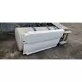 VOLVO VNL Side Fairing thumbnail 2