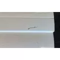 VOLVO VNL Side Fairing thumbnail 2