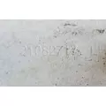 VOLVO VNL Side Fairing thumbnail 4
