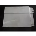 VOLVO VNL Side Fairing thumbnail 1