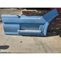 VOLVO VNL Side Fairing thumbnail 1