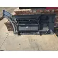 VOLVO VNL Side Fairing thumbnail 2