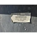 VOLVO VNL Side Fairing thumbnail 4