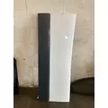 VOLVO VNL Side Fairing thumbnail 1