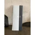 VOLVO VNL Side Fairing thumbnail 2