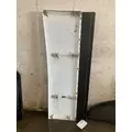 VOLVO VNL Side Fairing thumbnail 3