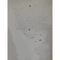 VOLVO VNL Side Fairing thumbnail 4