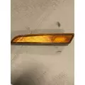 VOLVO VNL Side Marker Lamp, Rear thumbnail 1