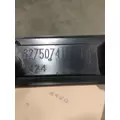 VOLVO VNL Side Marker Lamp, Rear thumbnail 2