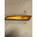 VOLVO VNL Side Marker Lamp, Rear thumbnail 3