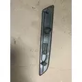 VOLVO VNL Side Marker Lamp, Rear thumbnail 5