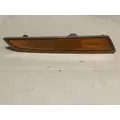VOLVO VNL Side Marker Lamp, Rear thumbnail 3