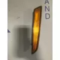 VOLVO VNL Side Marker Lamp, Rear thumbnail 4