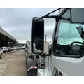 VOLVO VNL Side View Mirror thumbnail 2