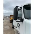 VOLVO VNL Side View Mirror thumbnail 1