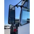 VOLVO VNL Side View Mirror thumbnail 1