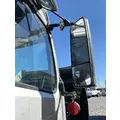 VOLVO VNL Side View Mirror thumbnail 1