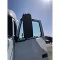 VOLVO VNL Side View Mirror thumbnail 1