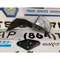 VOLVO VNL Side View Mirror thumbnail 1