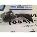 VOLVO VNL Side View Mirror thumbnail 5