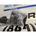 VOLVO VNL Side View Mirror thumbnail 6