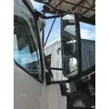 VOLVO VNL Side View Mirror thumbnail 3