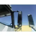 VOLVO VNL Side View Mirror thumbnail 2