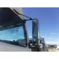 VOLVO VNL Side View Mirror thumbnail 2