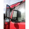 VOLVO VNL Side View Mirror thumbnail 5