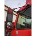 VOLVO VNL Side View Mirror thumbnail 2