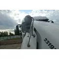 VOLVO VNL Side View Mirror thumbnail 1