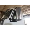 VOLVO VNL Side View Mirror thumbnail 1