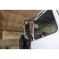VOLVO VNL Side View Mirror thumbnail 2
