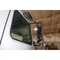 VOLVO VNL Side View Mirror thumbnail 1