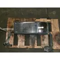 VOLVO VNL Side View Mirror thumbnail 1