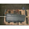 VOLVO VNL Side View Mirror thumbnail 2