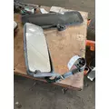 VOLVO VNL Side View Mirror thumbnail 1