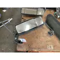 VOLVO VNL Side View Mirror thumbnail 2